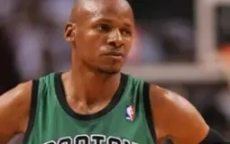 All time shooting guards
